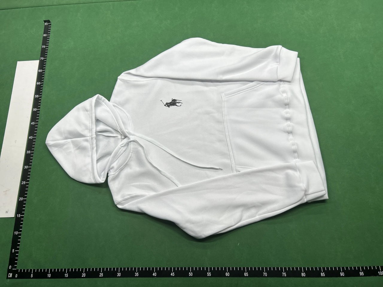 Ralph Lauren Hoodie （20 style） - 3