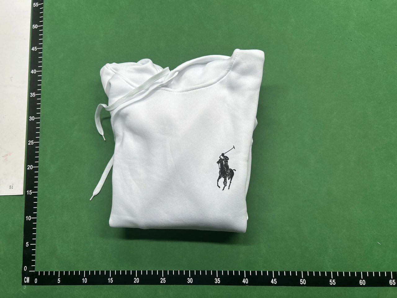 Ralph Lauren Hoodie （20 style） - 2