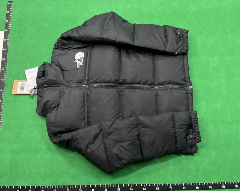 The North Face 1996 TNF - 4