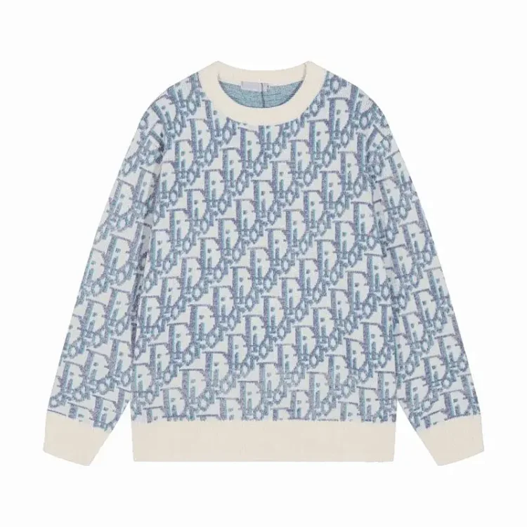 Dior Sweaters（many brand）