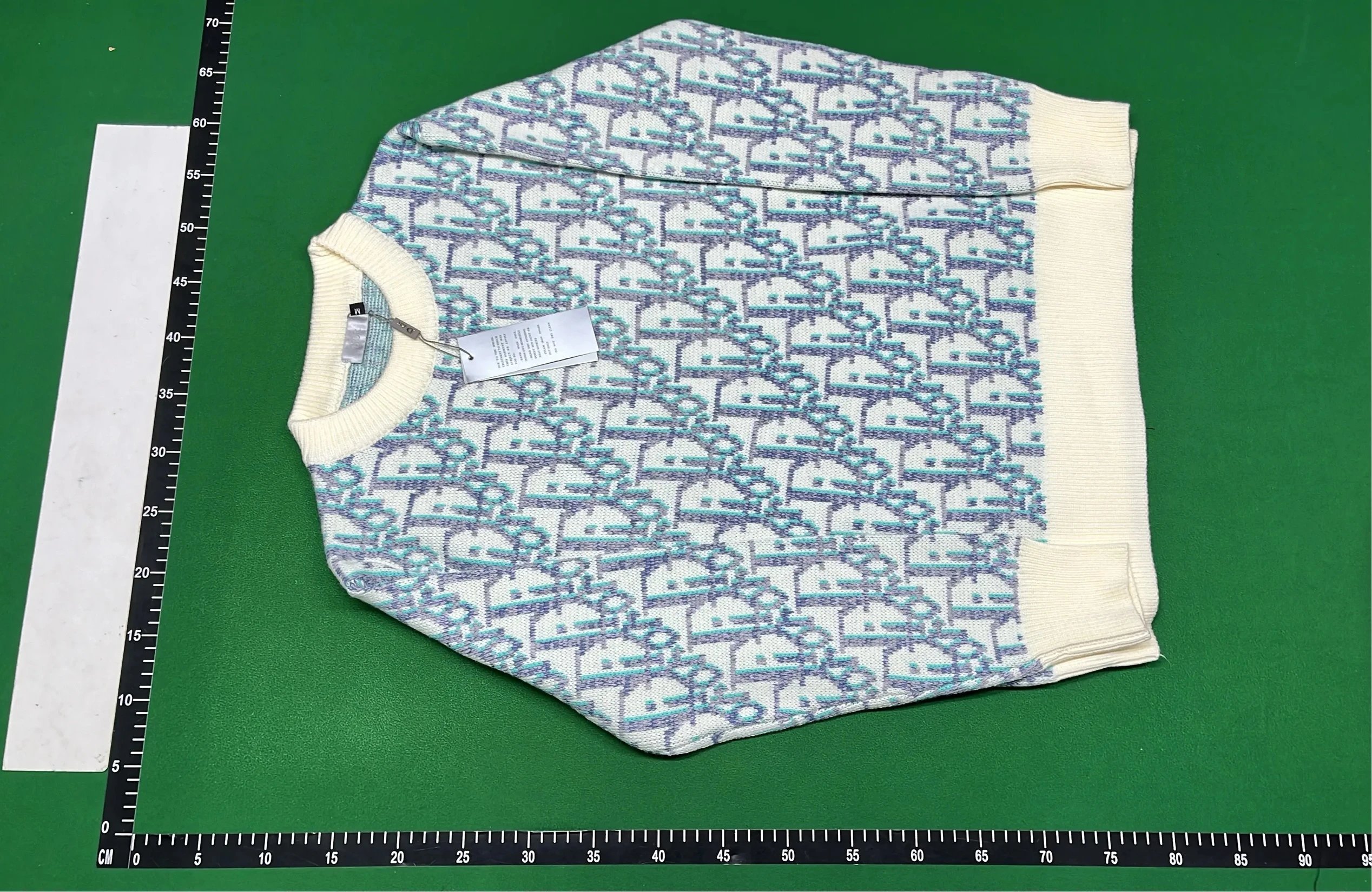 Dior Sweaters（many brand） - 2