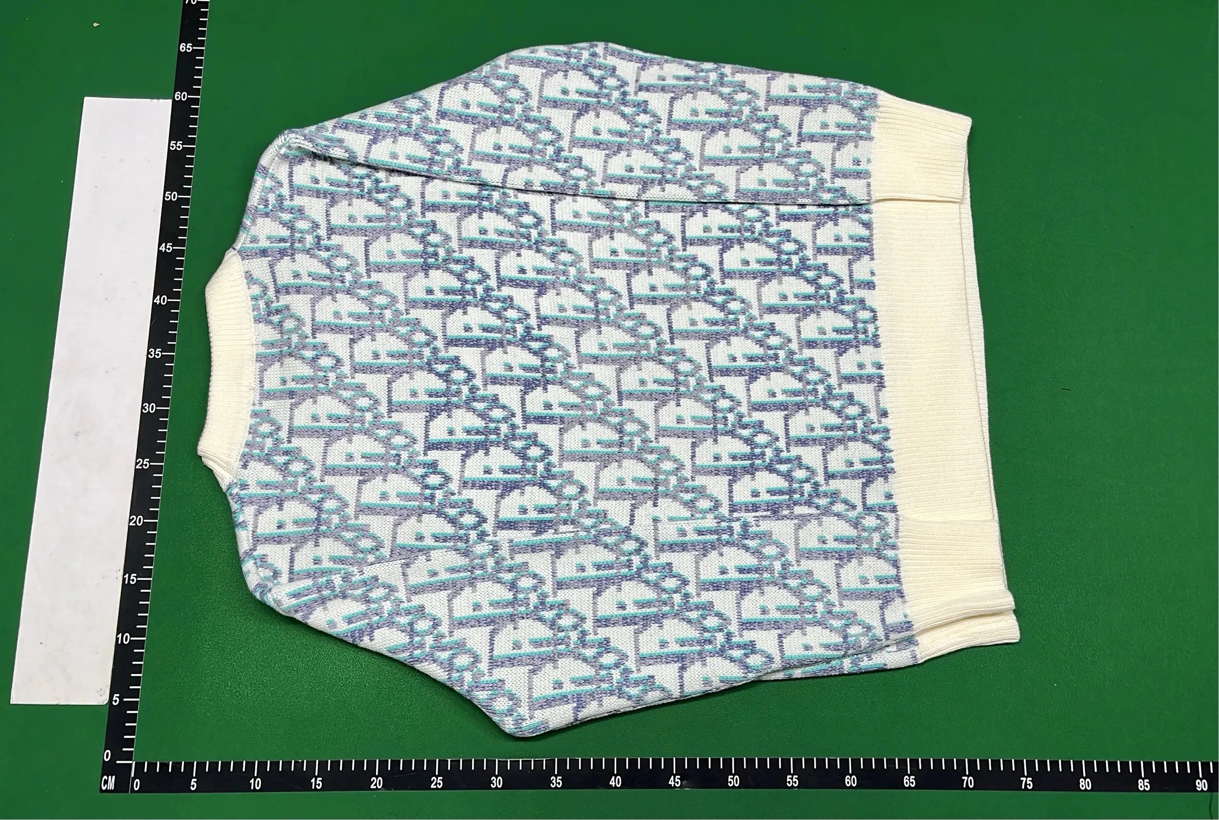 Dior Sweaters（many brand） - 3