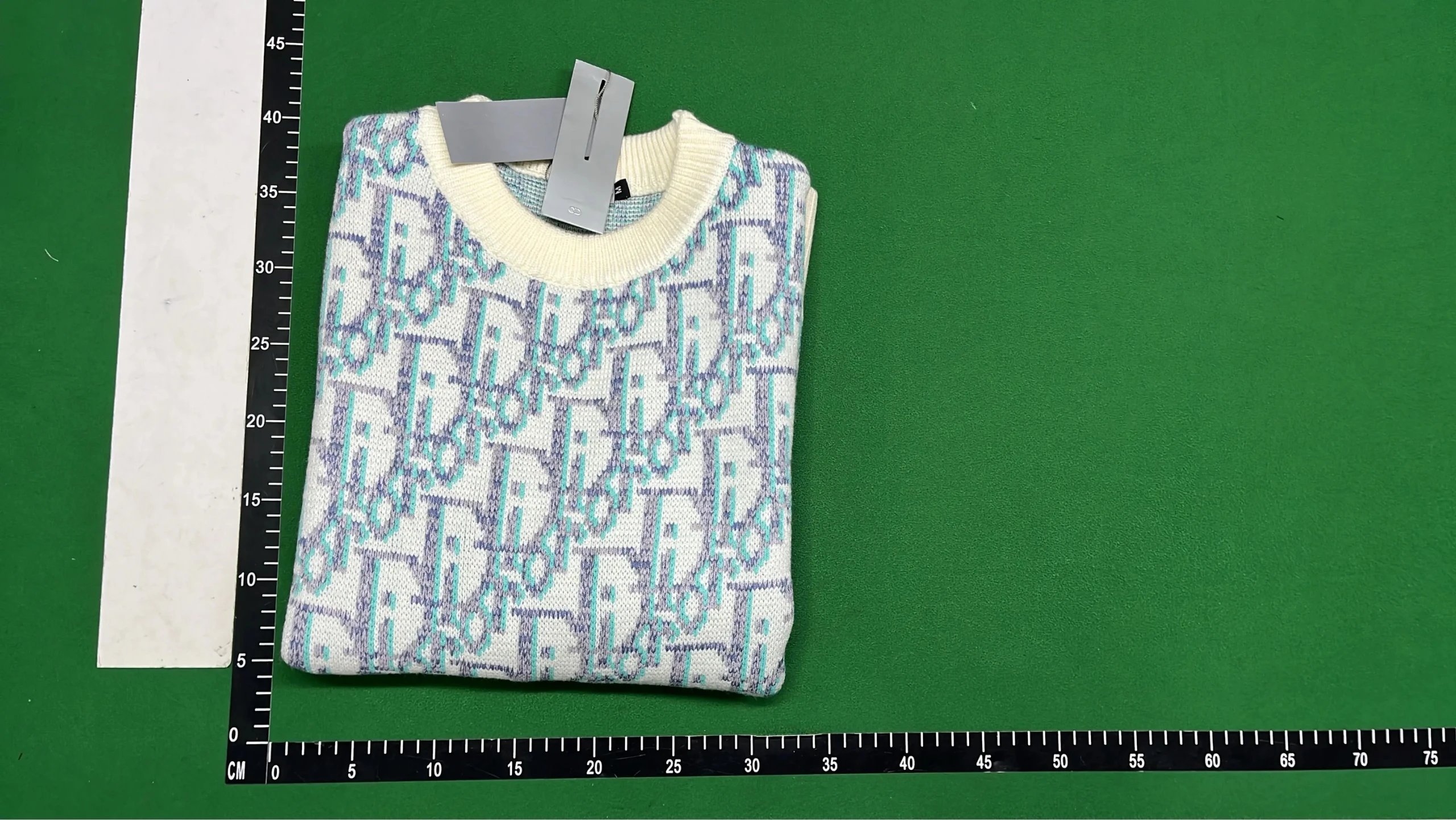 Dior Sweaters（many brand） - 4