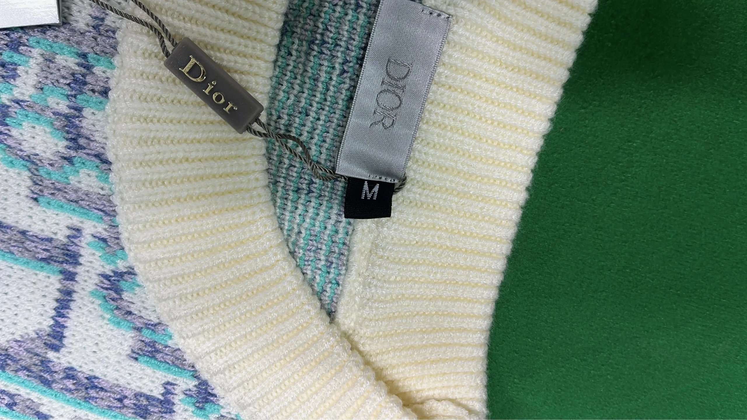 Dior Sweaters（many brand） - 5