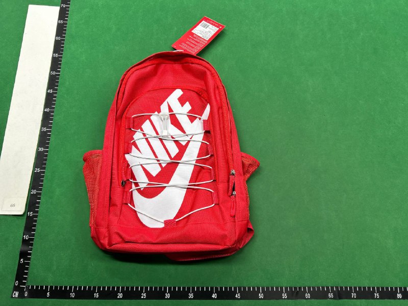 NIKE backpack - 5