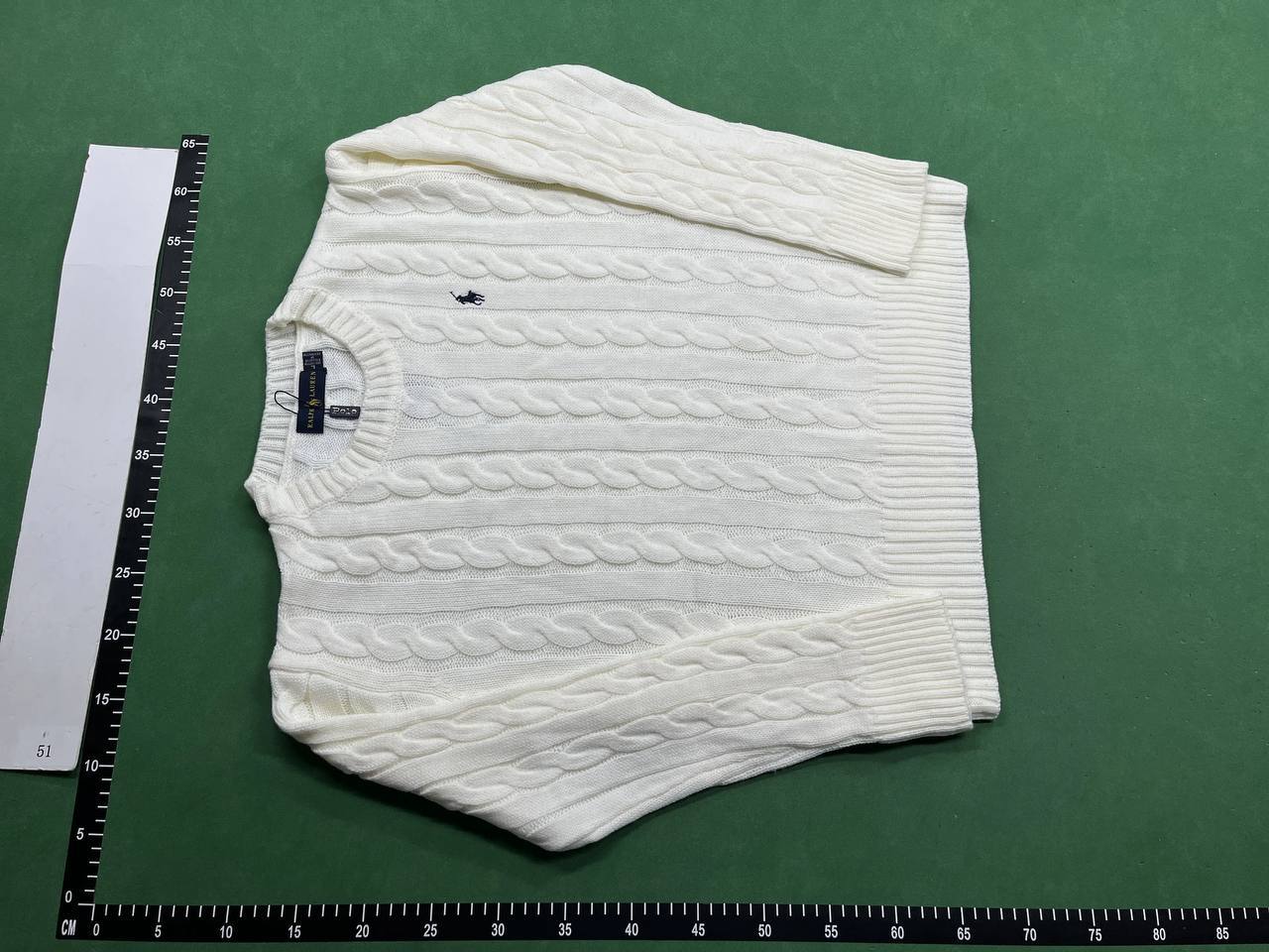 Ralph Lauren Sweater（20+ style） - 4