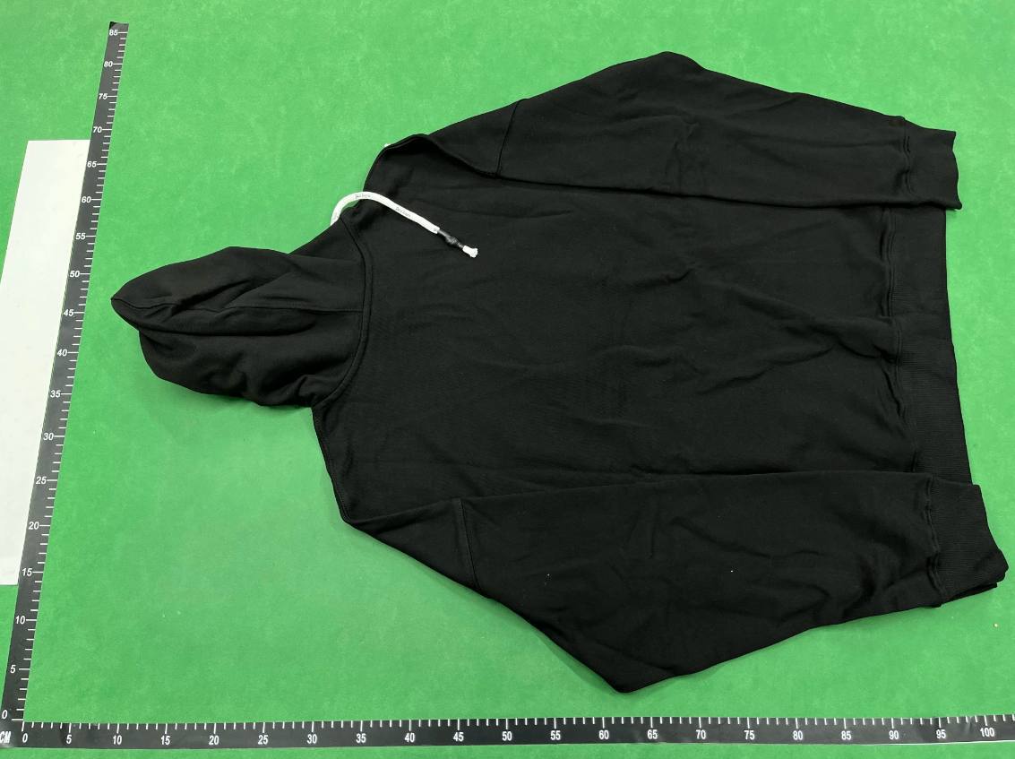  palm angels hoodie - 4