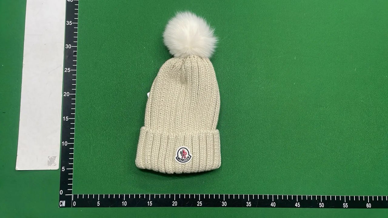 Moncler Beanie（39+ Styles） - 2