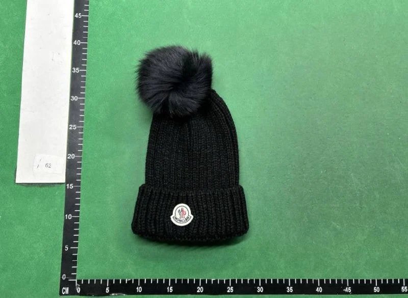 Moncler Beanie（39+ Styles） - 3