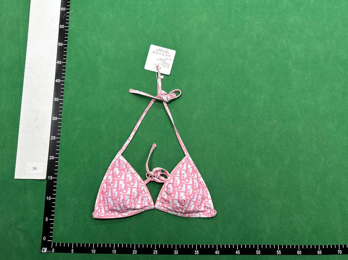 DIOR Swimsuit (30+colors )  - 2