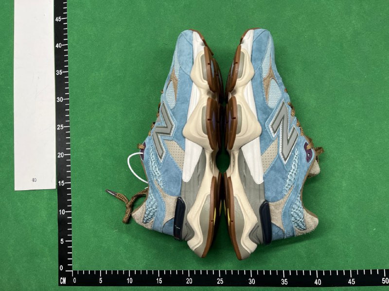  NB9060 shoe - 4