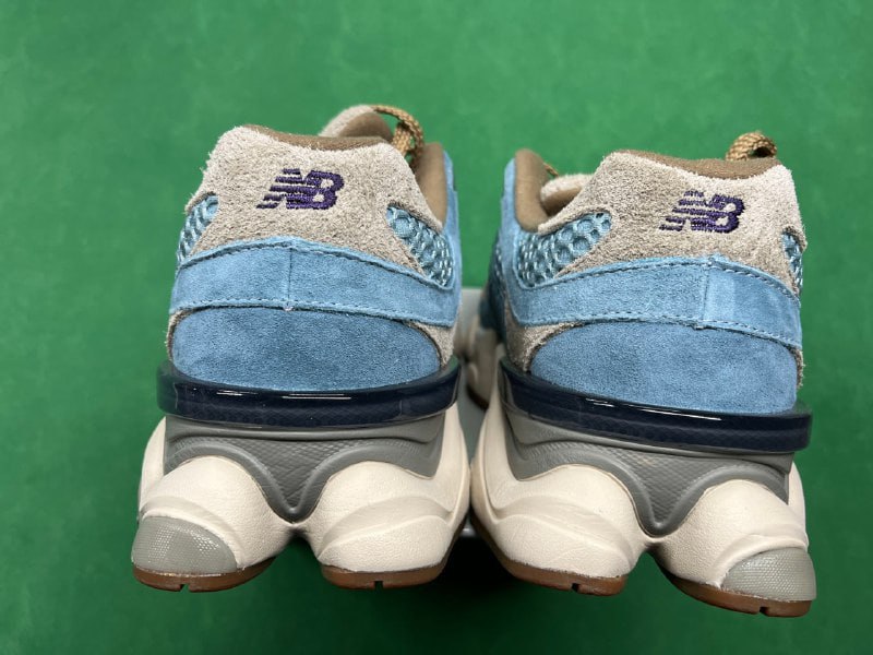NB9060 - 3