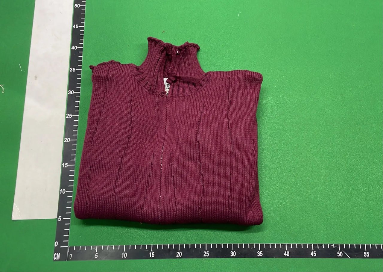 Stone Island Sweaters（33+ Styles） - 2