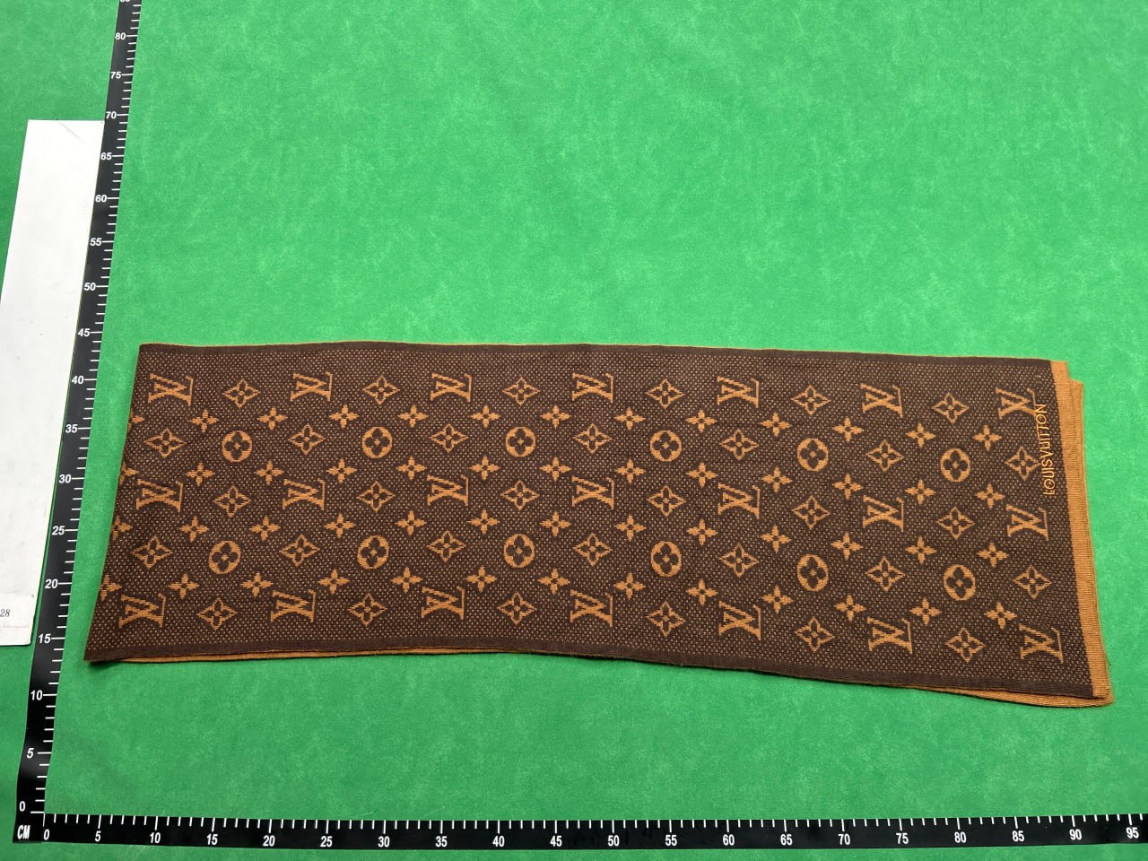 Lv Scarf  hat（22style） - 2