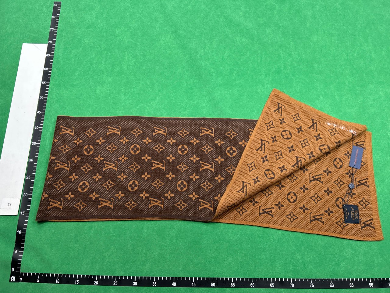 Lv Scarf  hat（22style） - 4