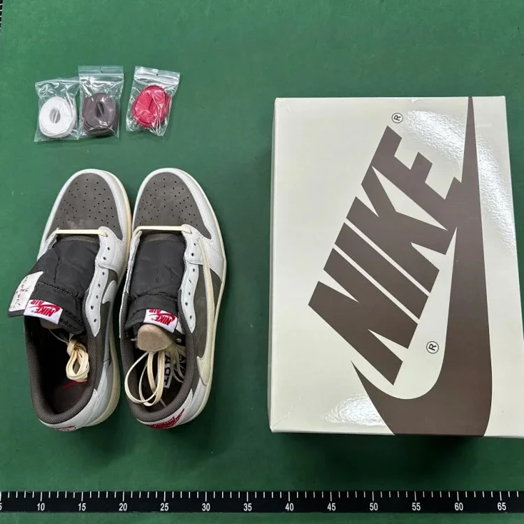 FK-AJ1