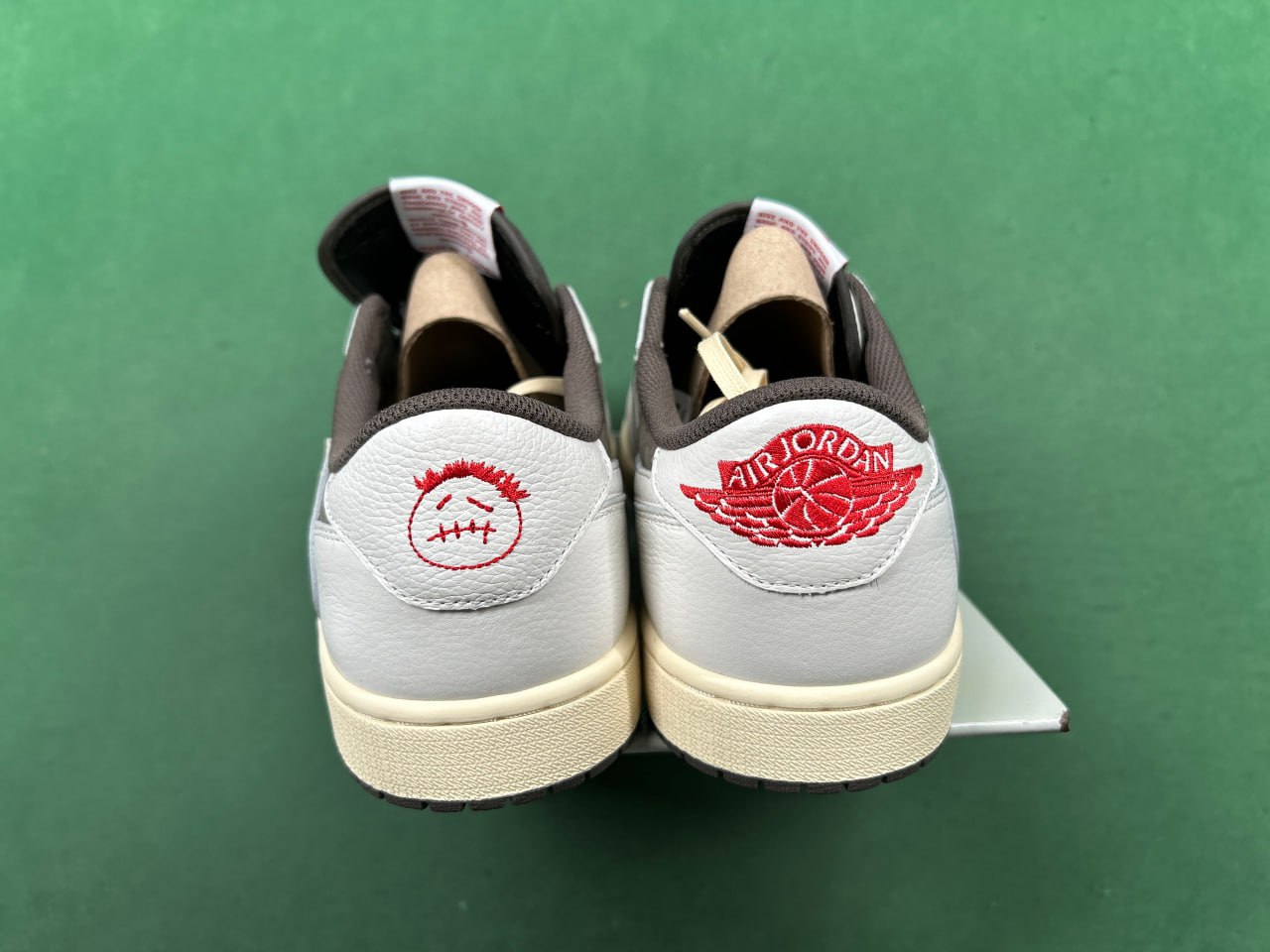 FK-AJ1 - 2