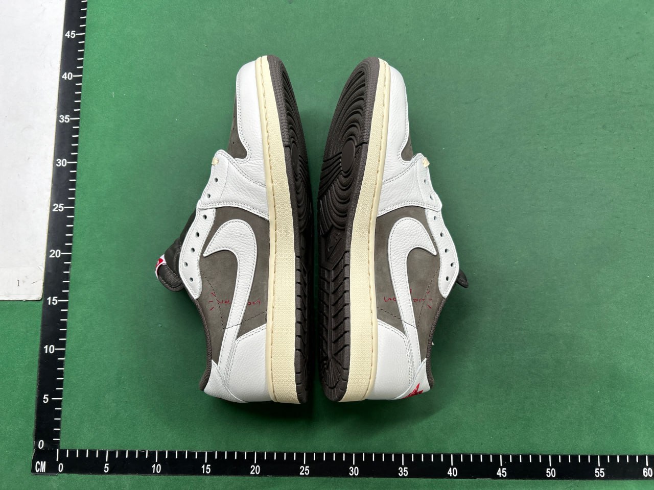 FK-AJ1 - 3