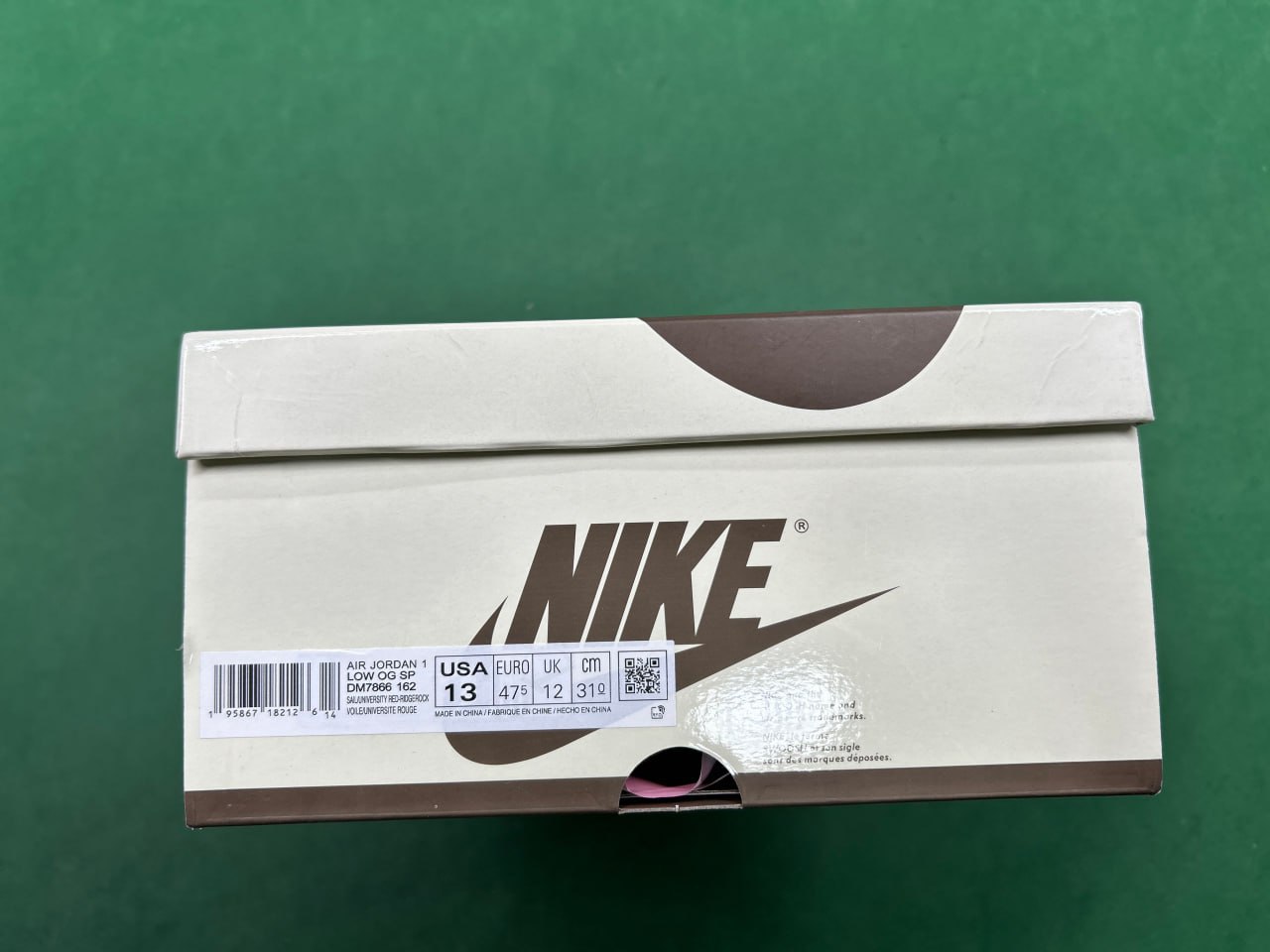 FK-AJ1 - 4