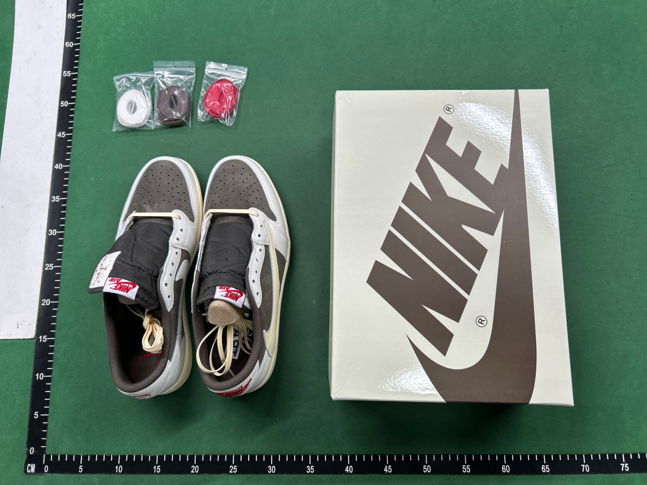 FK-AJ1 - 5