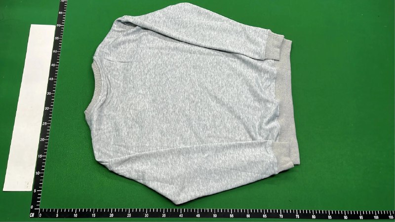  Lacoste sweatshirts【Top quality】 - 3
