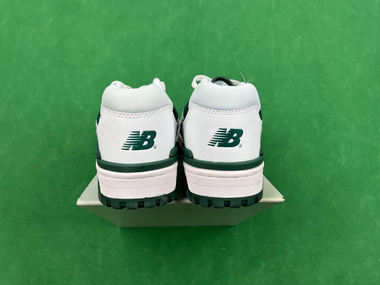 New Balance Shoes - 5