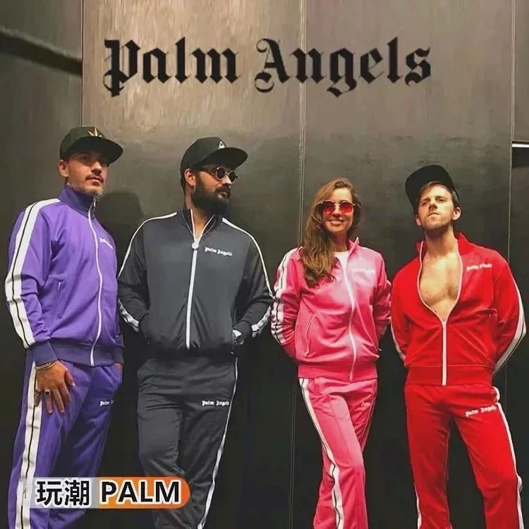 Palm Angels 