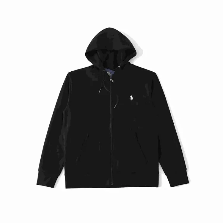 Ralph Lauren TracksuitsHoodiePantsZIP（34+ Styles）