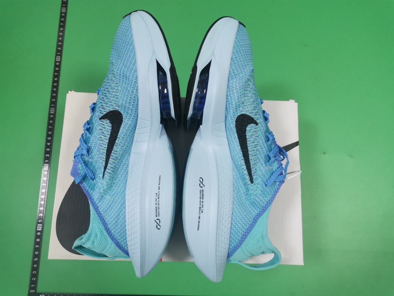  NIKE - 2
