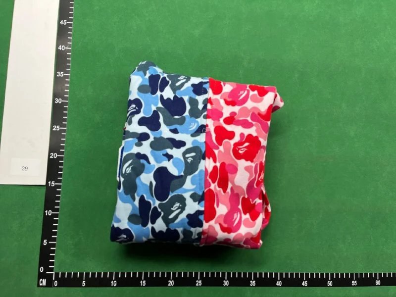 BAPE Hoodies(Limited time discount)  - 4
