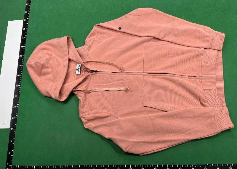 Stone Island Hoodies   - 2