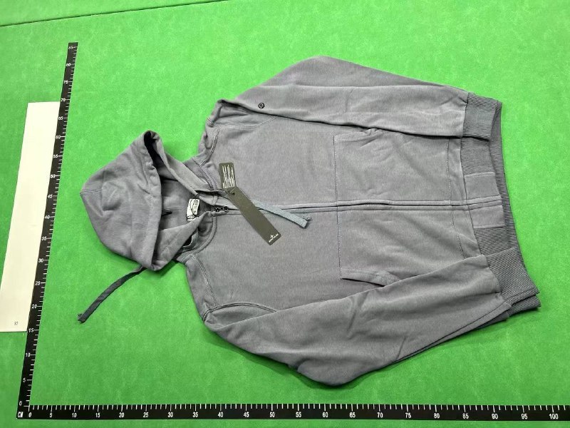 Stone Island Hoodies   - 5