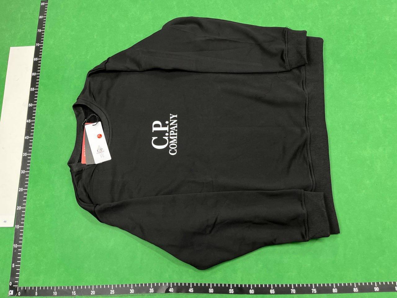  CP Company Hoodie - 4