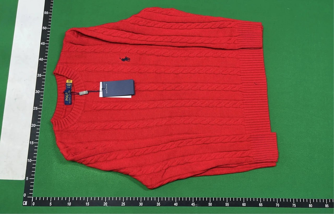 Ralph Lauren Sweaters（40+ Styles） - 5
