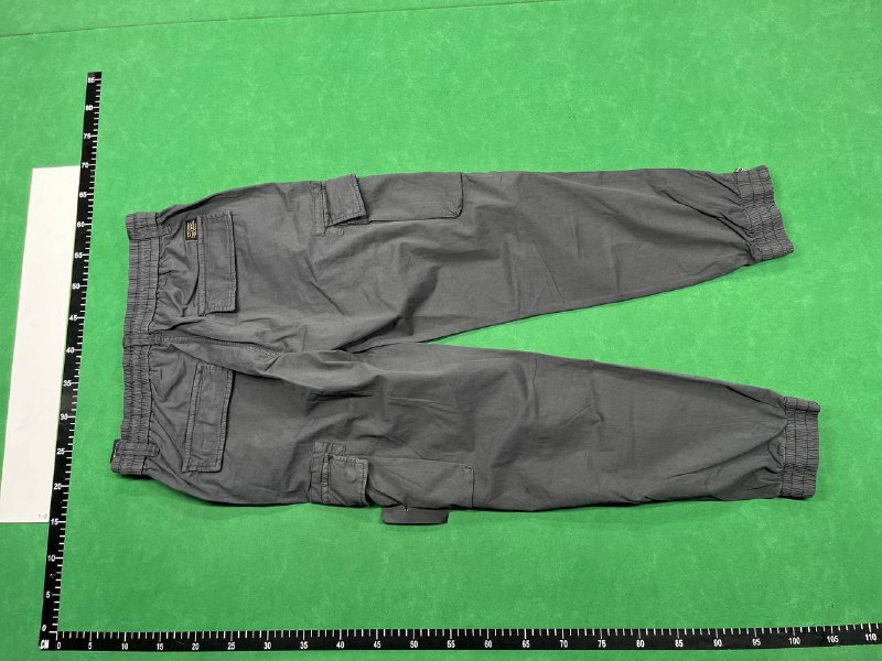 Stone Island Pants（40+ Styles） - 4