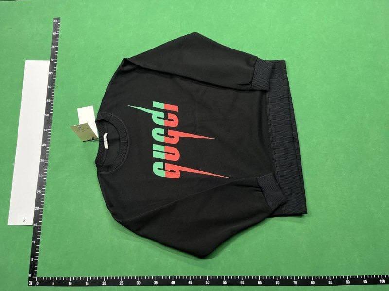 Gucci sweatshirt（40 colores TOP） - 5