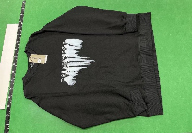 Balenciaga SweatshirtHoodie（40+ Styles） - 5