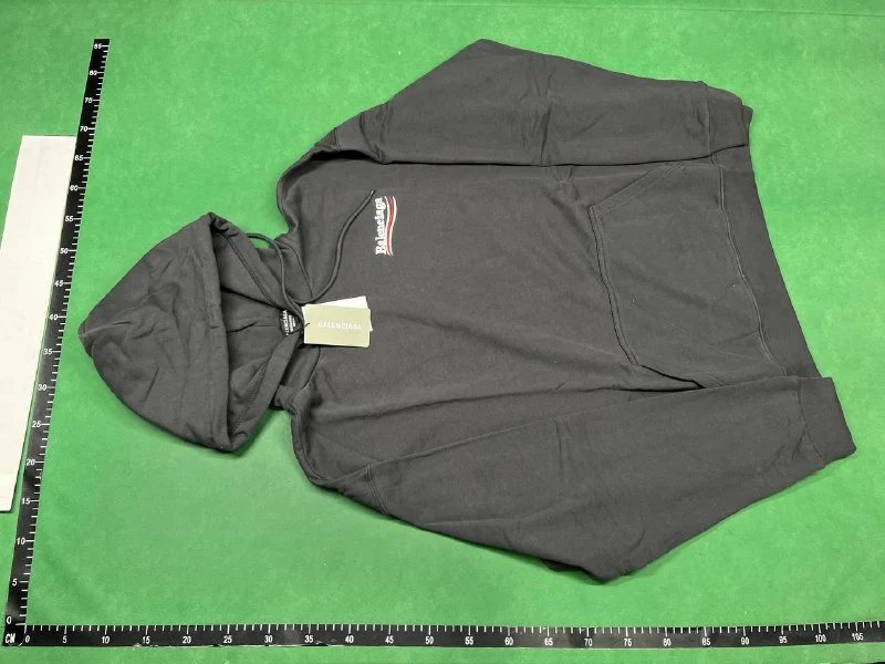Balenciaga SweatshirtHoodie（40+ Styles） - 4