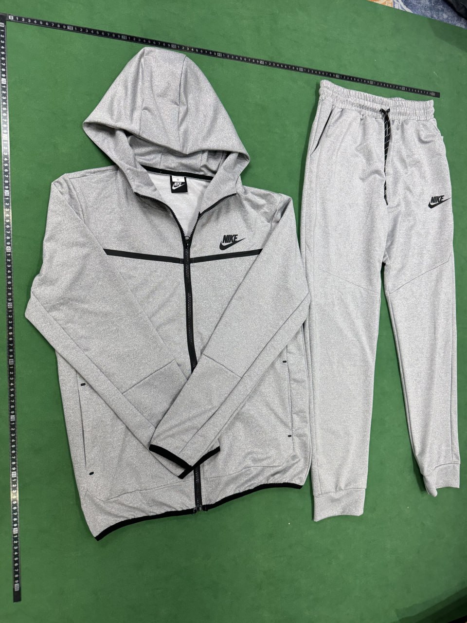 nike suit - 4