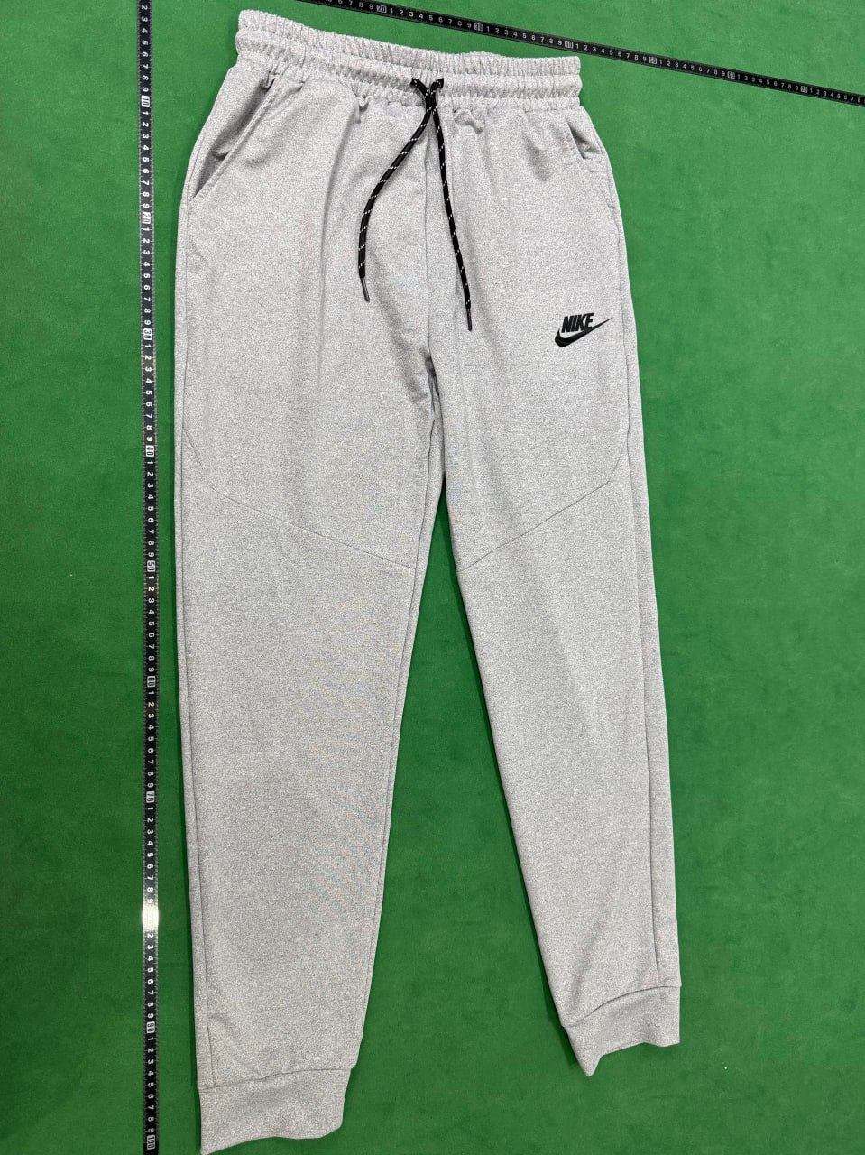 nike suit - 3