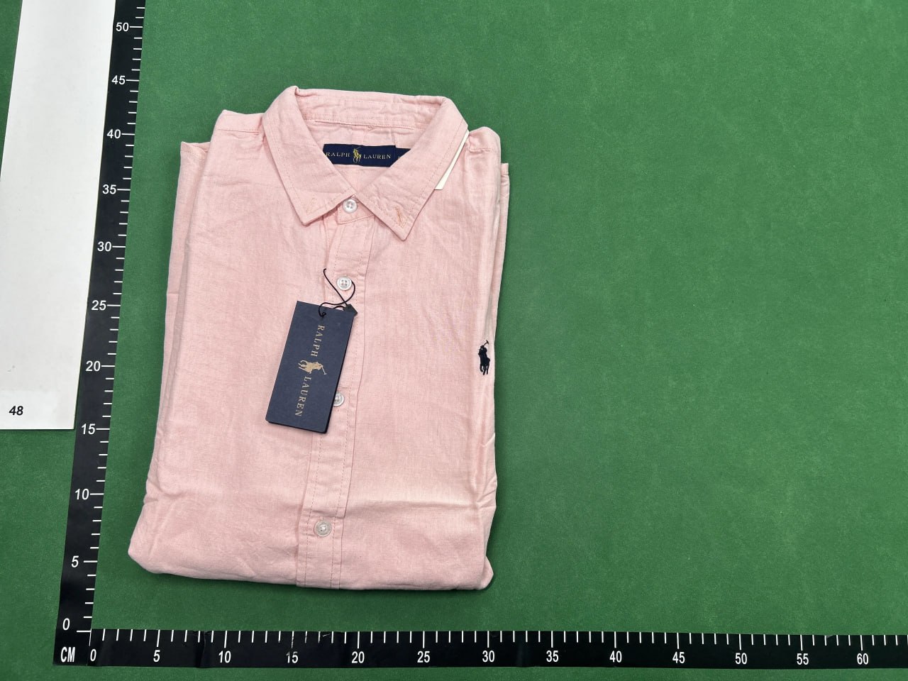 Ralph lauren shirt collection  - 4