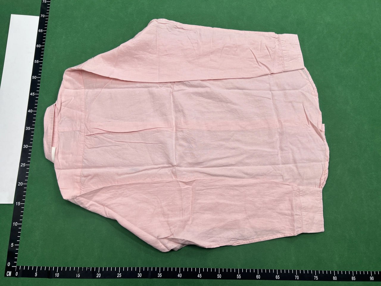 Ralph lauren shirt collection  - 3