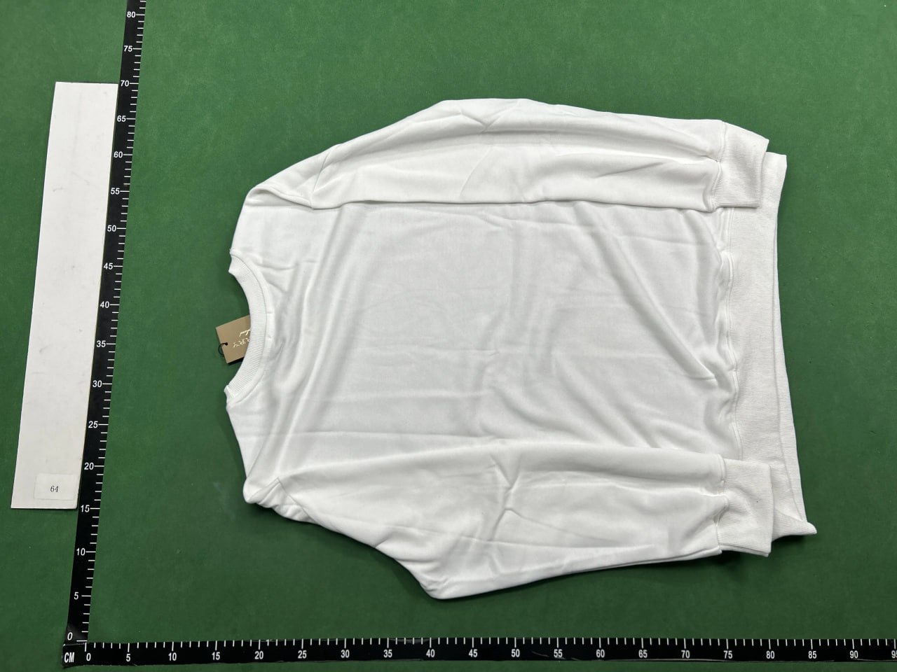 urberry hoodie - 3