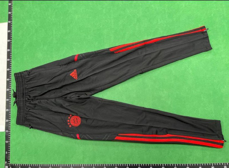Football Jersey set  (40 colores TOP) - 4