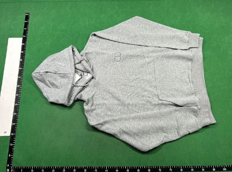 Dior hoodie（30 colores TOP） - 3