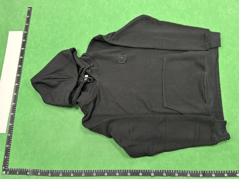 Dior hoodie（30 colores TOP） - 4