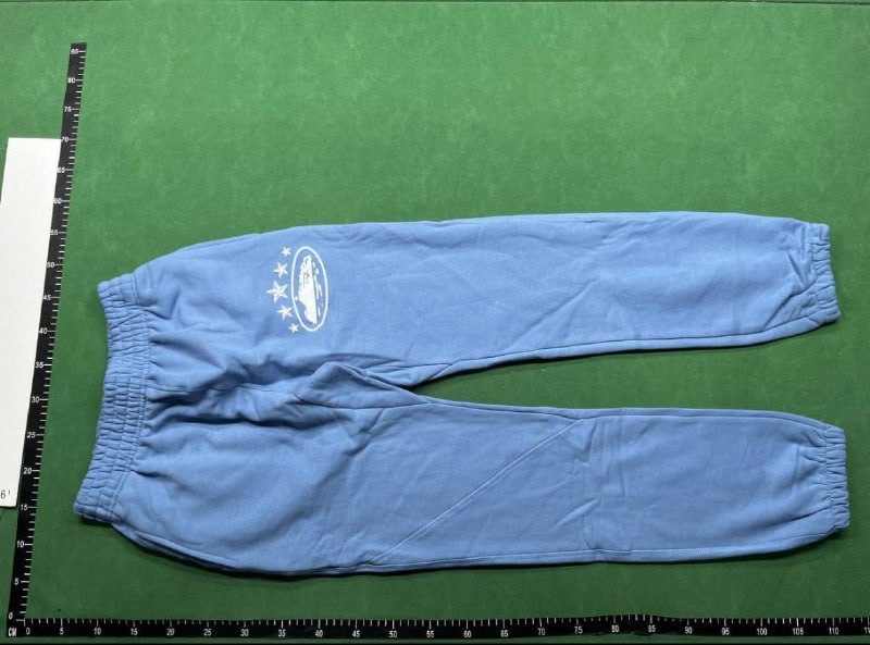  Hoobuy Find???? - 4