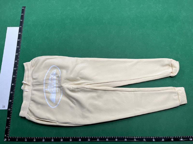  Hoobuy Find???? - 5