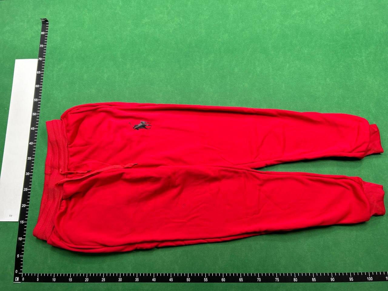  Ralph lauren suit   (30 CP) - 5