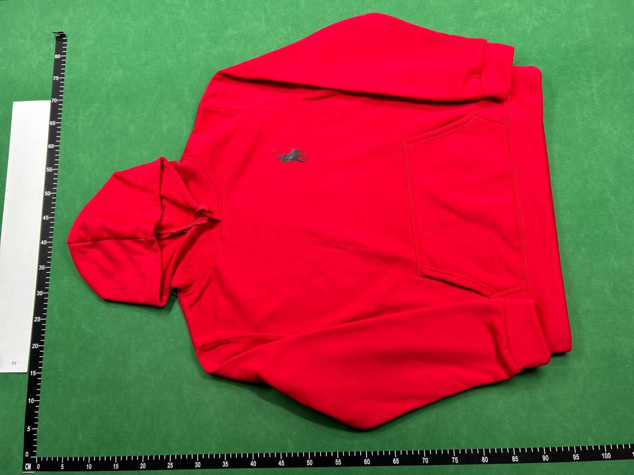  Ralph lauren suit   (30 CP) - 4